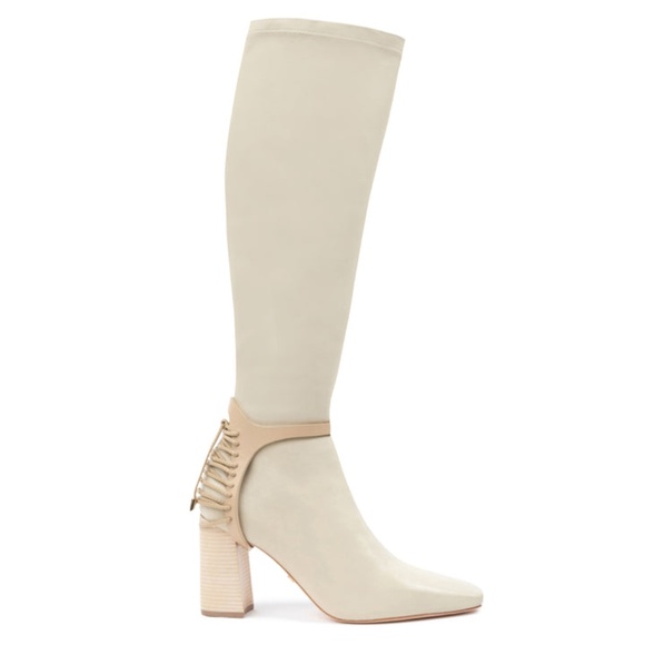 Daniella shevel Shoes - DANIELLA SHEVEL WOMEN’S SOFT LEATHER COMFORT FASHION BOOTS NELA